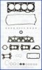 HONDA 06110664010 Gasket Set, cylinder head